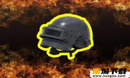 和平精英24小时发卡平台v2020