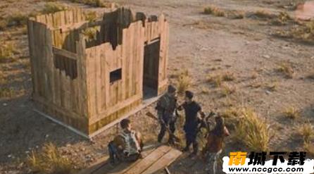 和平精英24小时发卡平台v2020